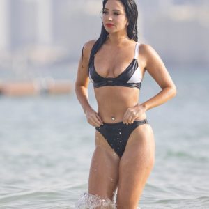 tulisa contostavlos sexy 63 photos 33