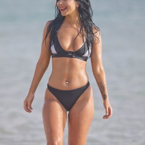 tulisa contostavlos sexy 63 photos 43