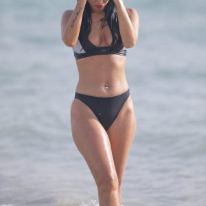 tulisa contostavlos sexy 63 photos 47