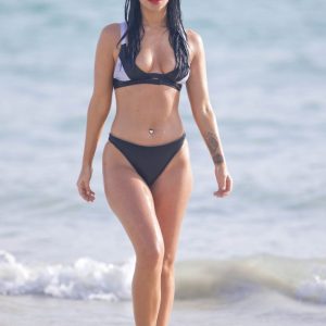 tulisa contostavlos sexy 63 photos 51