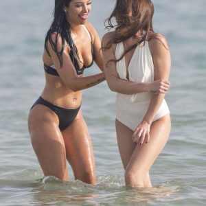 tulisa contostavlos sexy 63 photos 97