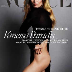 vanessa paradis ass 1 new photo 26