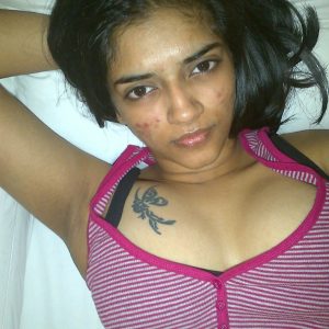 vasundhara kashyap naked 30 photos 15