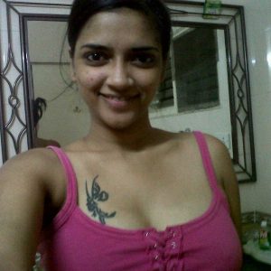 vasundhara kashyap naked 30 photos 25