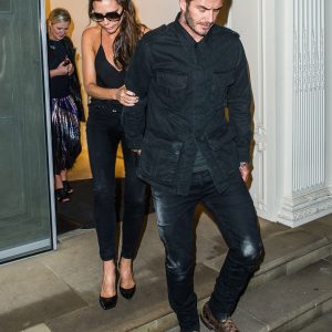 victoria beckham wet jeans 8 photos 29