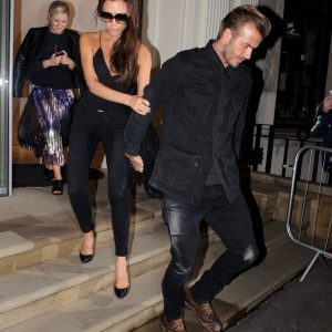 victoria beckham wet jeans 8 photos 54