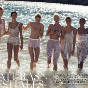 vogue spain may 2016 21