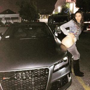 whitney cummings ass 3 new photo 16