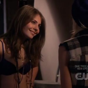 willa holland sexy 16 photos 41