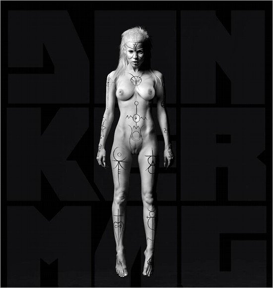 Yolandi Visser Nude (23 Photos)