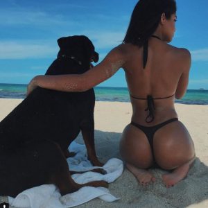 yovanna ventura ass 12 photos 22