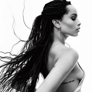 zoe kravitz see through 2 photos 80 1