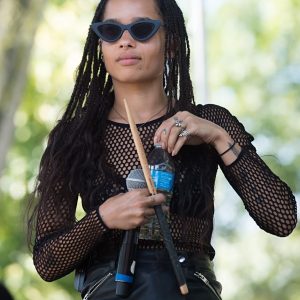 zoe kravitz sexy 51 photos 19