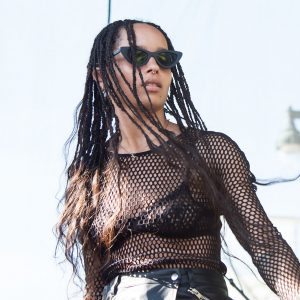 zoe kravitz sexy 51 photos 52