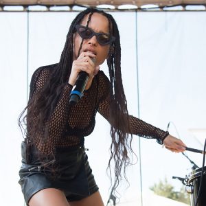 zoe kravitz sexy 51 photos 60