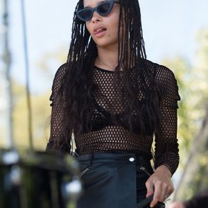 zoe kravitz sexy 51 photos 78