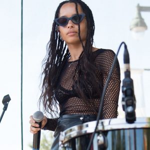 zoe kravitz sexy 51 photos 82