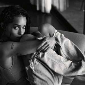 zoe kravitz sexy 6 photos 98