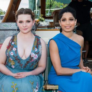 abigail breslin cleavage 15 photos 29