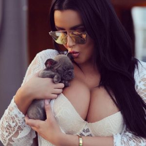 abigail ratchford sexy 63 photos 13 1