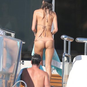 alessandra ambrosio sexy 19 new photos 42