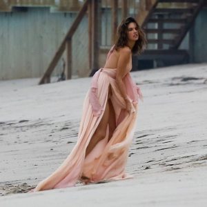 alessandra ambrosio sexy 34 photos video 18