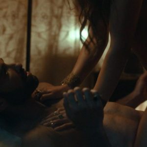 alex mcgregor nude of kings and prophets 2016 s01e05 hd 1080p 99