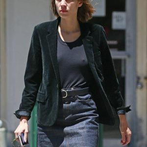 alexa chung braless 3 photos 66