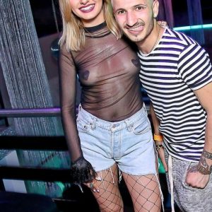 alexandra stan see through 26 photos 50