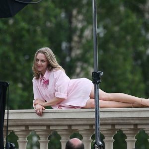 amanda seyfried upskirt 65 photos 25