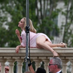 amanda seyfried upskirt 65 photos 88 3