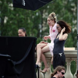 amanda seyfried upskirt 65 photos 91