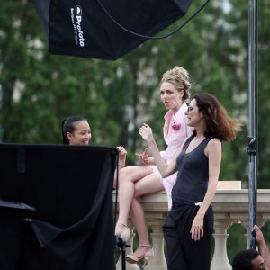 amanda seyfried upskirt 65 photos 94 1