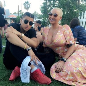 amber rose sexy 19 photos 15