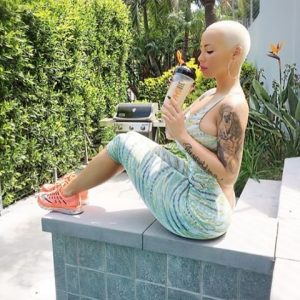 amber rose sexy 19 photos 85