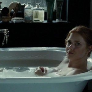 amy adams sexy batman v superman dawn of justice 2016 hd 1080p 1