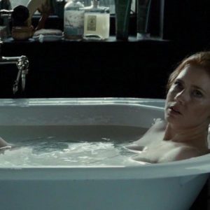 amy adams sexy batman v superman dawn of justice 2016 hd 1080p 61