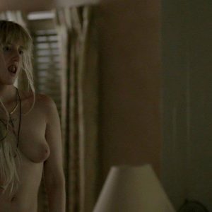 andrea riseborough nude bloodline 2016 s02e05 hd 720p 42