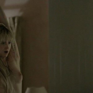 andrea riseborough nude bloodline 2016 s02e05 hd 720p 53