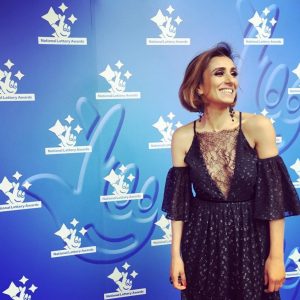 anita rani braless 10 photos 8