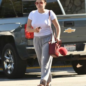 ariel winter braless 22 photos 38