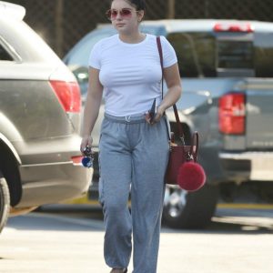 ariel winter braless 22 photos 56 1