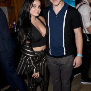 ariel winter cleavage 27 photos 87 1