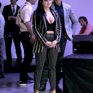 ariel winter cleavage 27 photos 87 2