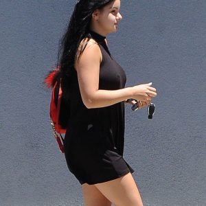 ariel winter pokies 9 photos 26