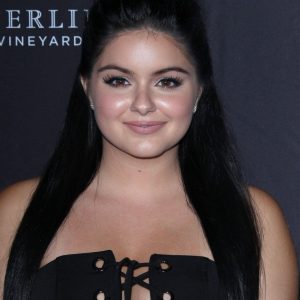 ariel winter sexy 8 photos 34