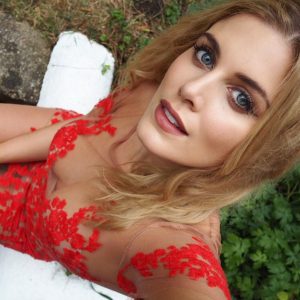 ashley james selfies 4 photos 97