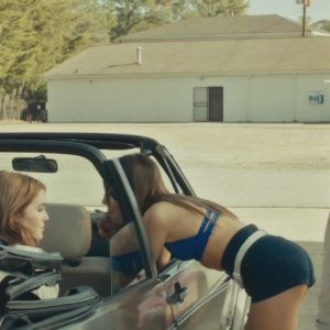 aubrey plaza sexy dirty grandpa 2016 hd 1080p 54