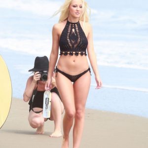 ava sambora sexy 26 photos 76