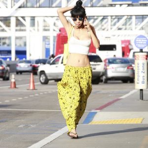 bai ling braless 36 photos 10